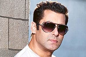 For Bajrangi Bhaijaan Salman Khan Shoots A Salman Song