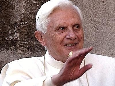 Papa Ratzinger Blog 2 2008 2009 Il Professor Catalano Nessuna