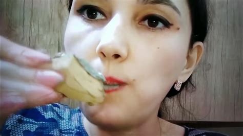 Asmr Vlog Marta Riva 😋clay 🍪cookies Youtube