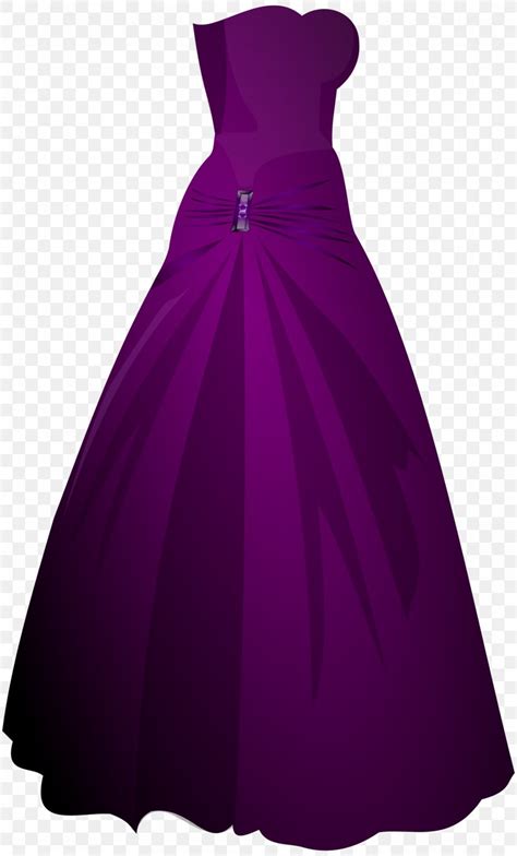 Dress Ball Gown Formal Wear Clip Art Png 1450x2400px Dress Ball