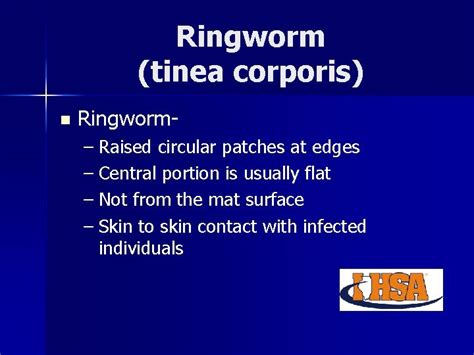 Common skin conditions in wrestling Ringworm Impetigo Mulluscum