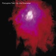 Porcupine Tree Discography