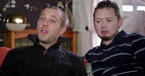 Bride And Prejudice Viewers Livid As Parents Admit Embarrassment At Gay Son Birmingham Live