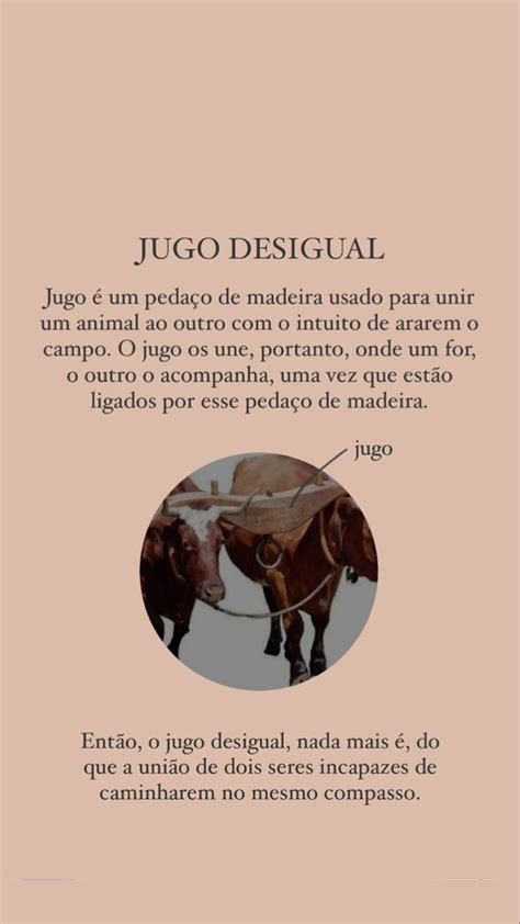 JUGO DESIGUAL 1 4