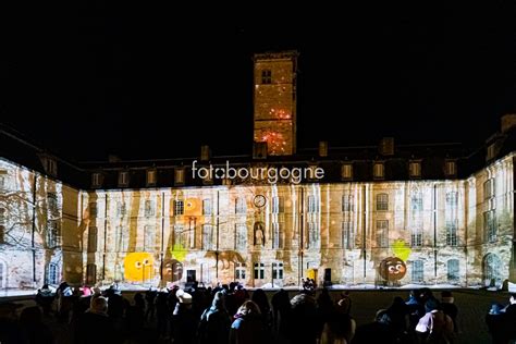 Série Fééries de Noël à Dijon img 1343 Dijon Côte dOr