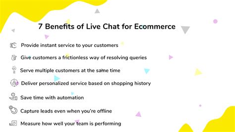 Customer Support For Ecommerce Apps The Ultimate Guide Appkodes