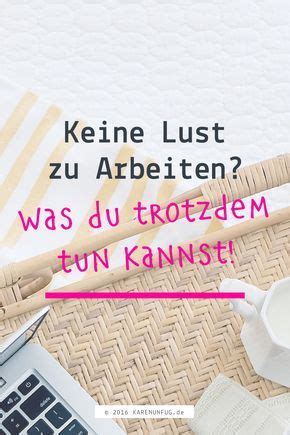 Auch Wenn Du Liebst Was Du Tust Und Das Solltest Du Als Freiberufler