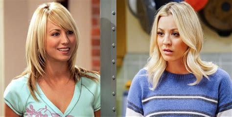 iconic tv characters      episodes brain berries