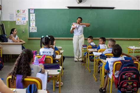 Itaquaquecetuba abre inscrições para vagas na rede municipal O Diário