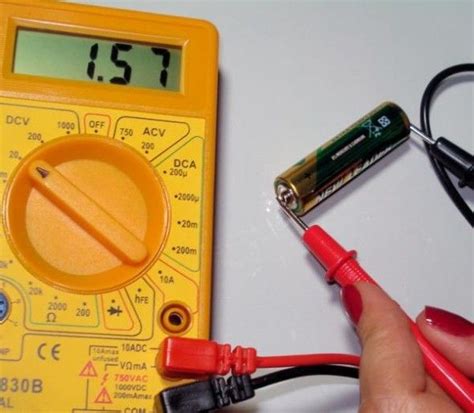 Como Medir Corrente Elétrico Com Multímetro 002 Correntes Eletricas