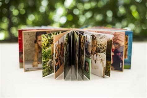 Hardback Photobooks Uphotots Remember That Special Day