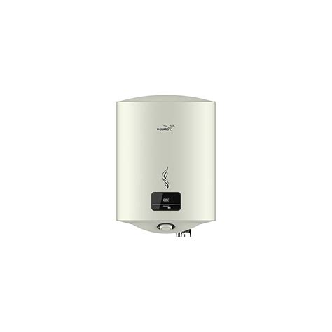 V Guard Divino Dg Star Rated Litre Storage Water Heater Geyser