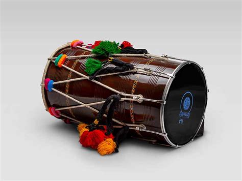 Bhangra Punjabi Dhol Deals Cityofclovis Org