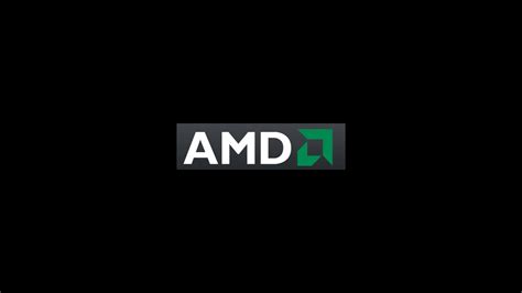 AMD Q2 2019 Earnings Call Full Audio YouTube