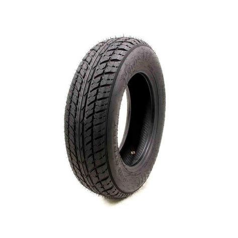 Hoosier 19050 26 X 75r 15lt Pro Street Radial Front Tire