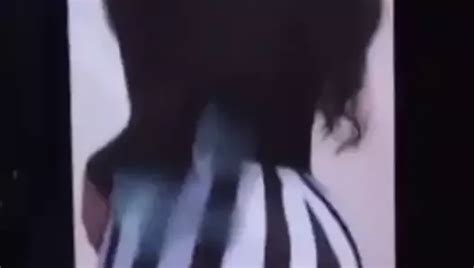 Cum Tribute Rosa 5 Culazo Delicioso Mamasita Gay Porn 17 XHamster