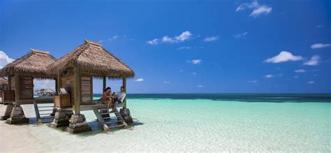 Best Montego Bay All-Inclusive Resorts in 2025 - tripbirdie.com