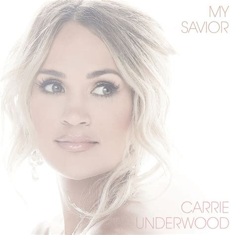 Stream How Great Thou Art by Carrie Underwood | Listen online for free ...