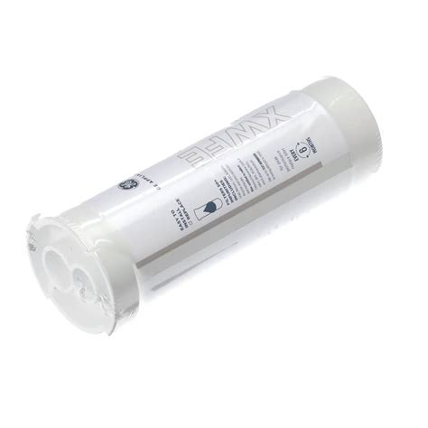 Xwfe Ge Refrigeration Water Filter