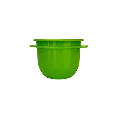 Tupperware Super Instant Nea Flores Litros Comprar Tupperware