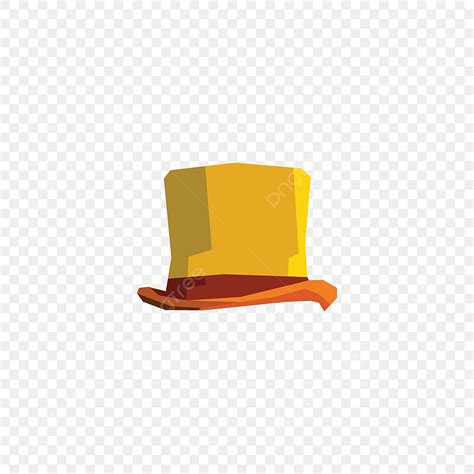 Wonka Hat Logo