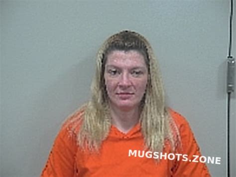 Sytsma Peggy Gallia County Mugshots Zone