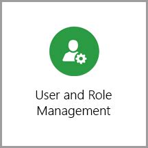 Bentley User Success Partner Program Training Partner Portal