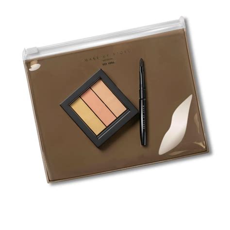 Make Up Store Cover All Mix Deluxe T Set