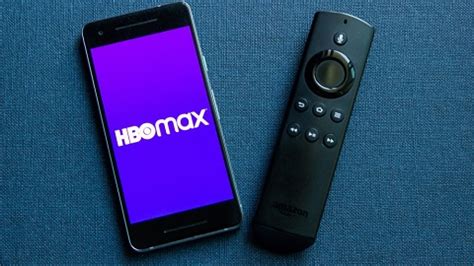 Hbo Max Chegou Ao Brasil Confira Pre Os Planos Cat Logo Como