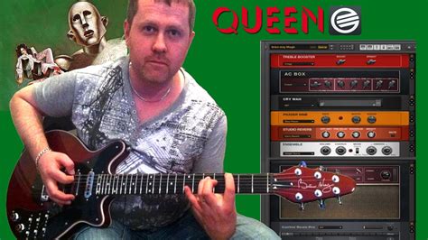 Top 5 Best Guitar Rig 5 Presets Pclasopa