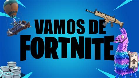 Fortnite Jogando Os Inscritos 11 YouTube