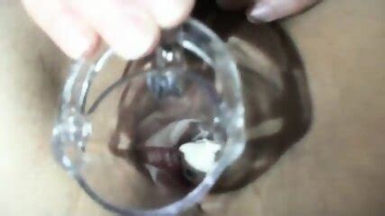 Real Amateur Pussy Cam 102