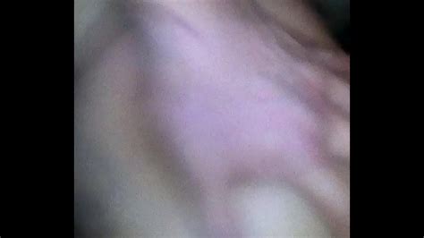 Tatiana De Guatemala XVIDEOS