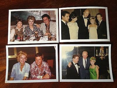 Anthony Spilotro family signed postcards. Las Vegas mob. "Casino ...