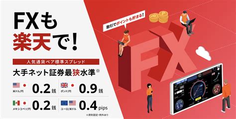 Fxで1日1000円をちまちま稼ぐ方法を解説【ローリスク推奨】｜いろはにマネー