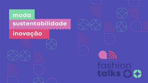 Fashion Talks | Behance