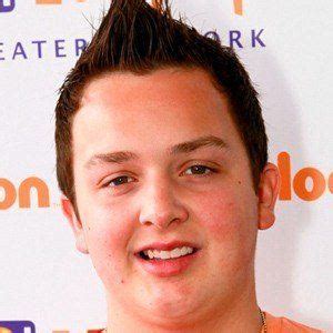 Noah Munck - Age, Family, Bio | Famous Birthdays