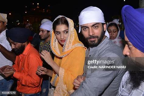 Afzal Khan Actor Photos And Premium High Res Pictures Getty Images