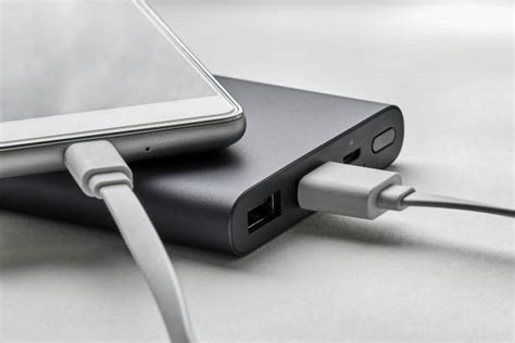 usb port stock  pictures royalty  images istock