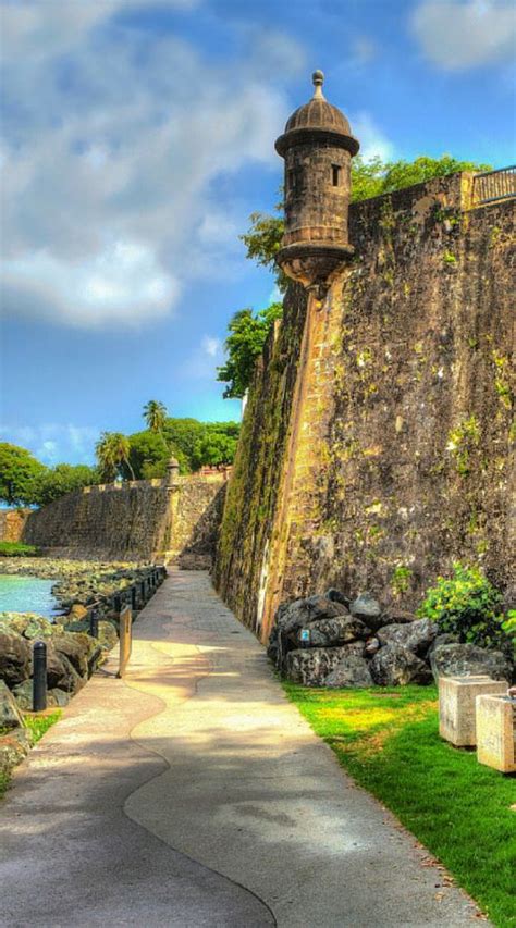 history  puerto rico ideas puerto rico puerto rico