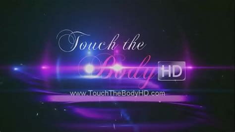 Lingham Massage Search XVIDEOS