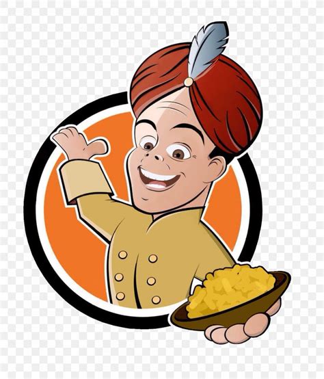 Indian Cuisine Cartoon Clip Art, PNG, 1232x1441px, Indian Cuisine, Boy, Can Stock Photo, Cartoon ...