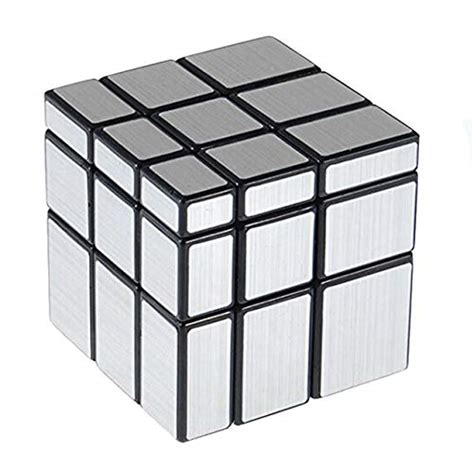 Los 10 Mejores Cubos De Rubik Del 2020