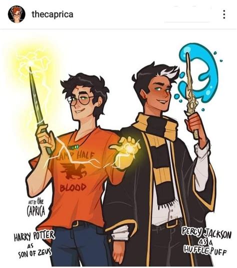 Percy Jackson Fanfic Percy Jackson Crossover Percy Jackson Characters