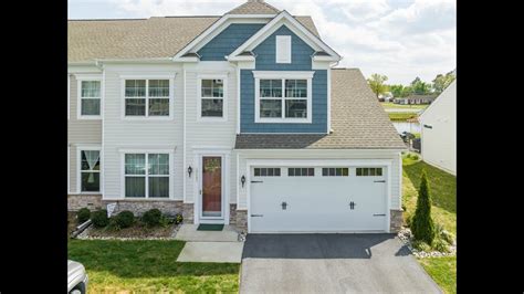 29485 Whitstone Lane 1005 Millsboro DE ColdwellBankerHomes