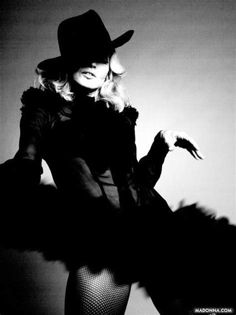 -Madonna- Give It To Me - Madonna Image (18622480) - Fanpop