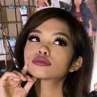 Alyssa Silos Nude Leaked Photos And Videos WildSkirts