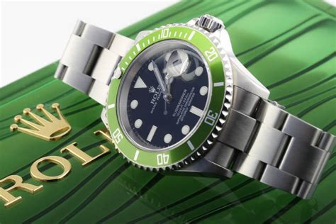 Which Rolex To Buy Your Guide To The 10 Most Popular Rolex Watches