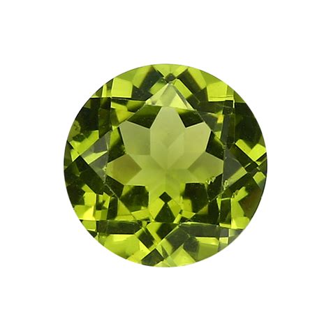 Calibrated Gemstones Incon Gems