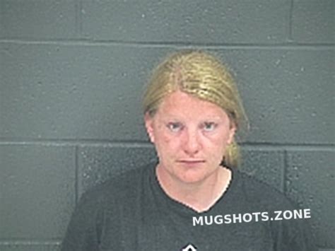 Barber Kyra Lynn Morrow County Mugshots Zone